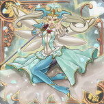 Trickstar Divaridis