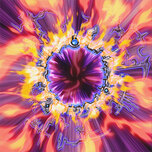 Gate of Fire