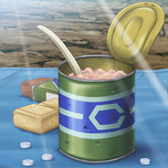Link Ration