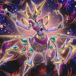Altergeist Multifaker