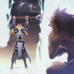 Double Summon