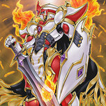 Phoenix Gearfried