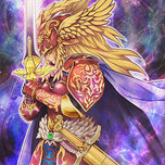 Valkyrian Knight