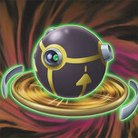 Duplicate Drone