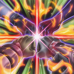 Gouki Unity