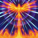 Rising Fire
