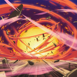 Tempest Fire