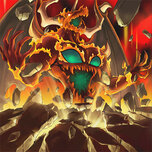 Chaos Burst