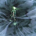 Stormrider Turbulence