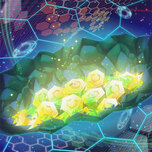 Cynet Mining