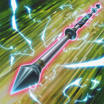 Grid Rod