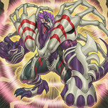 Dinowrestler Chimera T Wrextle