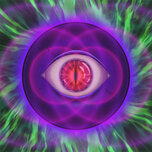 Gravity Vision