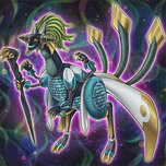 Altergeist Dragvirion