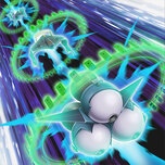 Drone Force Tuning
