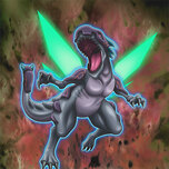 DMZ Dragon