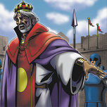 Imperial Order