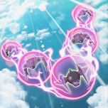 Drone Unity