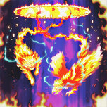 Fury of Fire