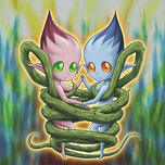 Sunseed Twin