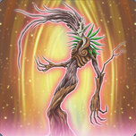 Sunavalon Melias