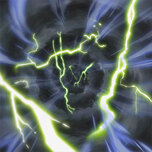 Stormrider Blast