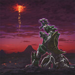 Salamangreat Ascetic