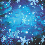 Marincess Snow