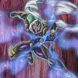 Codebreaker Zero Day