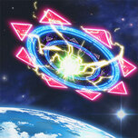 Link Satellite