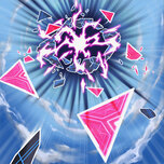 Link Cancel