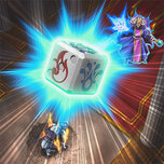 Judgment Roll