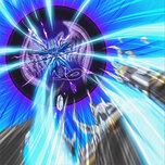 Hydradrive Gravity