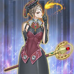 Allure Queen LV3