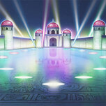 Allure Palace