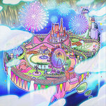 Ignister A.I.Land