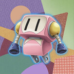 Appliancer Socketroll