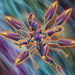 Altergeist Pookuery
