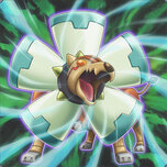 Appliancer Propelion