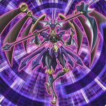 Altergeist Memorygant