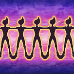 A.I. A.I. Wall
