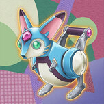 Appliancer Breakerbuncle