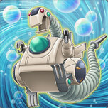 Appliancer Laundry Dragon