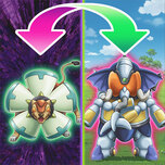 Appliancer Conversion