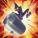 TA.I. Strike