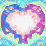 A.I. Love Fusion