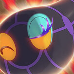 A.I. Shadow