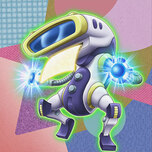 Appliancer Copybokkle