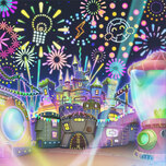 Appliancer Electrilyrical World