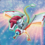Appliancer Dryer Drake
